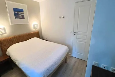 Residenzapartment mit Swimmingpool