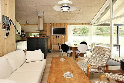 Verstecktes Strandrefugium -- By Traum...