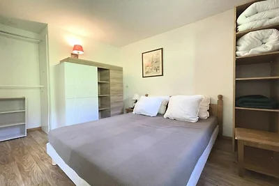 DBA119 – 1-ZIMMER-WOHNUNG + SCHLAFNAHE – BALK...