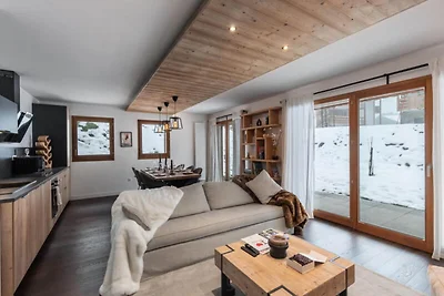 Silver Lodge Residenz