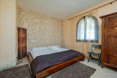 Casa Hermes - UTNZ Confortevole residenza di...