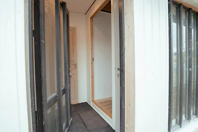 4 stelle case ad THORSHAVN.