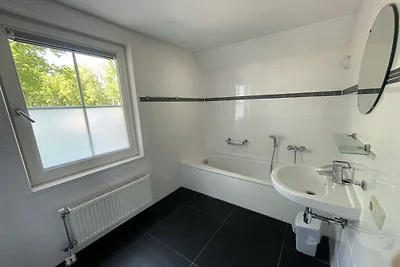 Daelenbroeck Sauna 8