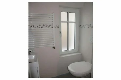 Ferienhaus mit 3 Schlafzimmer