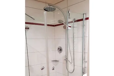 Ferienwohnung mit 1 Schlafzimmer