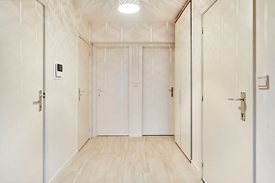 San Michele Wohnung in Blankenberge