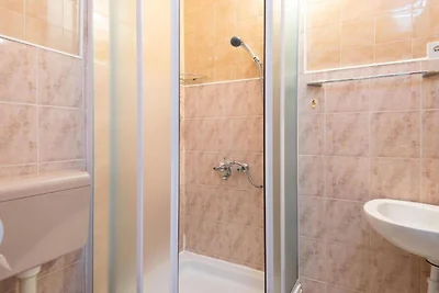 Adriatic Guesthouse Balota with Shared Pool- ...