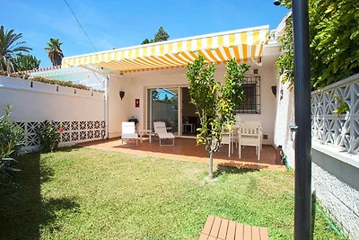 Casa Progreso Costabella