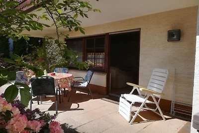 Appartamento per vacanze con 1 camera da...