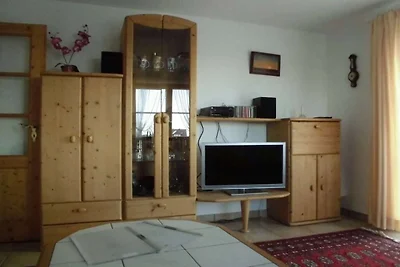 Apartament wakacyjny z 2 sypialniami