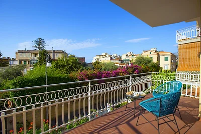 Suites 21 Petrolio