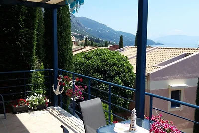 Bohemia Beach House Villa in der Nהhe der...