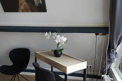 Ferienhaus in Stramproy mit privater Terrasse