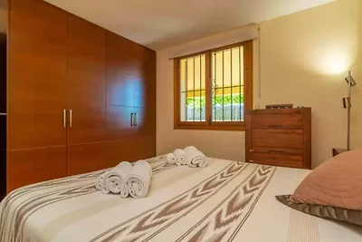 Sa Raconada - Casa De Campo En Algaida
