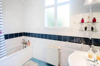 Residenz Soulac Sur Mer