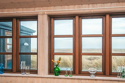 Cozy Retreat by the Sea - By Traum...