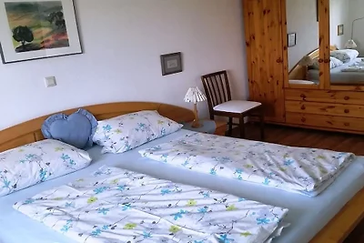 Apartament wakacyjny z 1 sypialnią