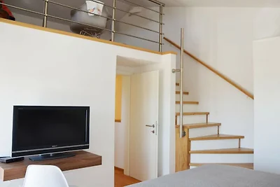 Ferienhaus in Barbici mit Schwimmbecken