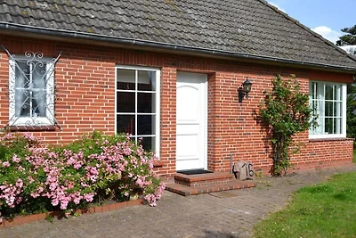 Ferienhaus Marga