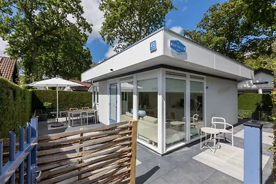 Casa vacanze Vakantiehuis Noordendolfer