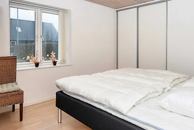 4 stelle case ad Ørsted