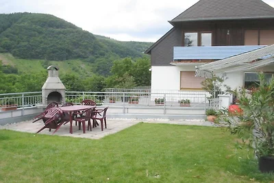 Appartamento per vacanze con 1 camera da...