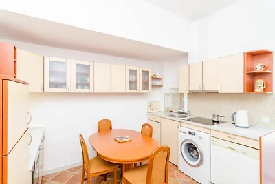 Stone House ''DiMaTo'' - Four Bedroom Holiday...