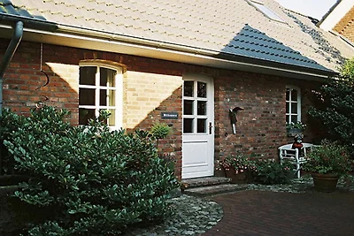 Ferienhof Gester