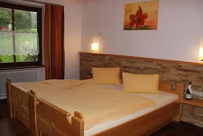 Casa vacanze a Krimml con piscina