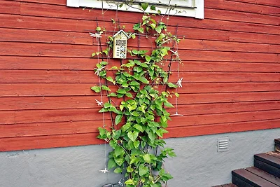 5 persone case ad ÅKERSBERGA