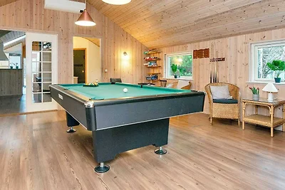 Luxury Family Retreat - By Traum...