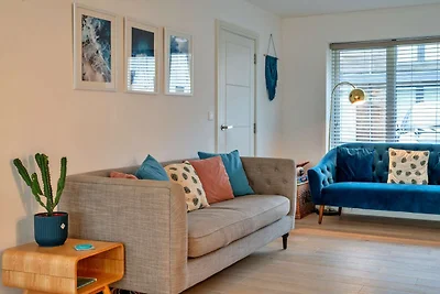 Ruime kustvakantie in Newquay, Geen storting
