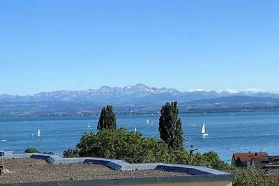 Kuća za odmor Dopust za oporavak Immenstaad
