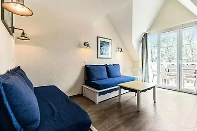 3-Zimmer-Wohnung für 7 Personen - Auswahl