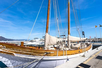 Appartamento a San Luis con accesso alla...