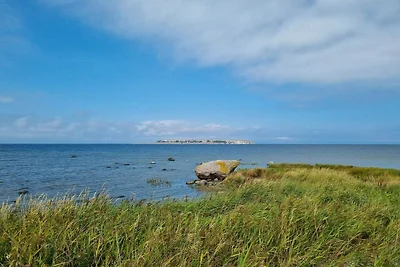 4 Sterne Ferienhaus in Klintehamn