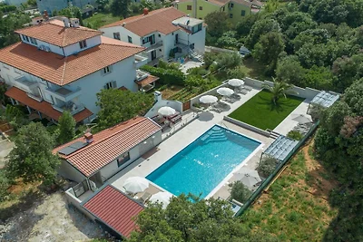 Villa Sanmichel A-04