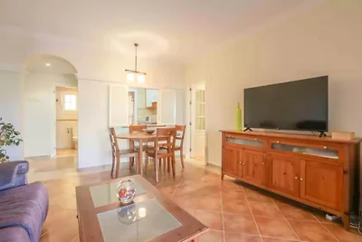 Los Haraganes - Apartment In Isla De Canela