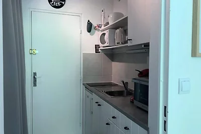 Residenz La Berangere