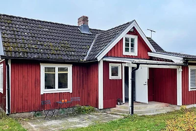 13 persoons vakantie huis in KYRKHULT-By...