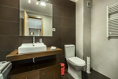 Appartamento a Gaia vicino Jardim Morro