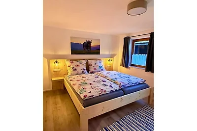 Bij de Ulrichfontein