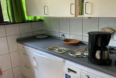 Oostkapelle/Zeeland 2