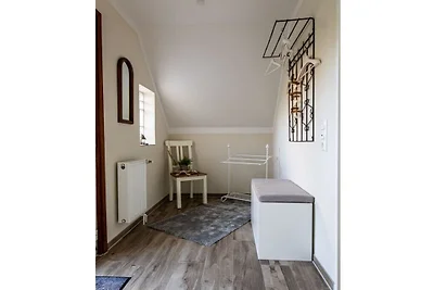 Apartament wakacyjny z 1 sypialnią