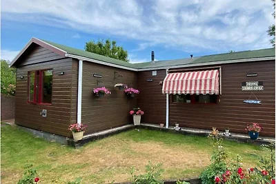 Huijsmansverhuur Type C Comfort Plus Prinsenh...