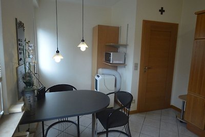Luxus-Appartement in 

Trittenheim, Eifel am ...