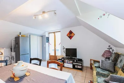Gîte de France 8 Personen