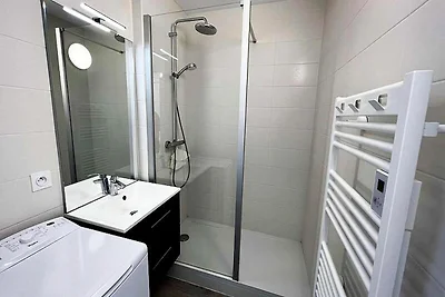 Monolocale per 2 persone