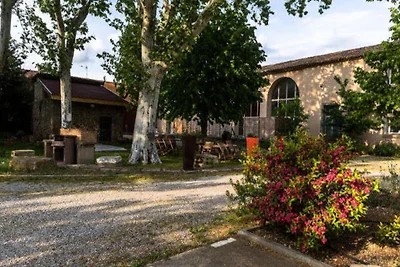 3 kamer appartement voor 5 personen