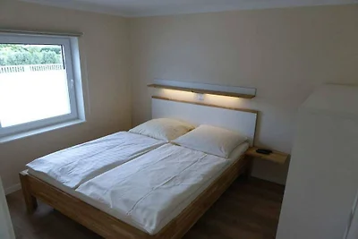 Ferienhaus in Arendsee mit Wifi